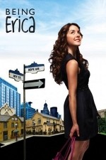 Watch Being Erica Movie2k